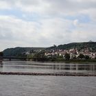 Bingen am Rhein