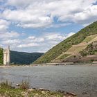 Bingen am Rhein 