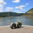 Bingen am Rhein