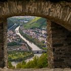 Bingen am Rhein