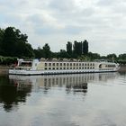 Bingen am Rhein II