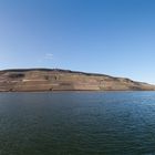 Bingen am Rhein, Promenade 5