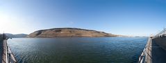 Bingen am Rhein, Promenade 5