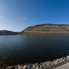 Bingen am Rhein, Rhein-Nahe-Eck 2