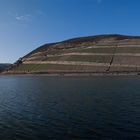 Bingen am Rhein, Rhein-Nahe-Eck 3