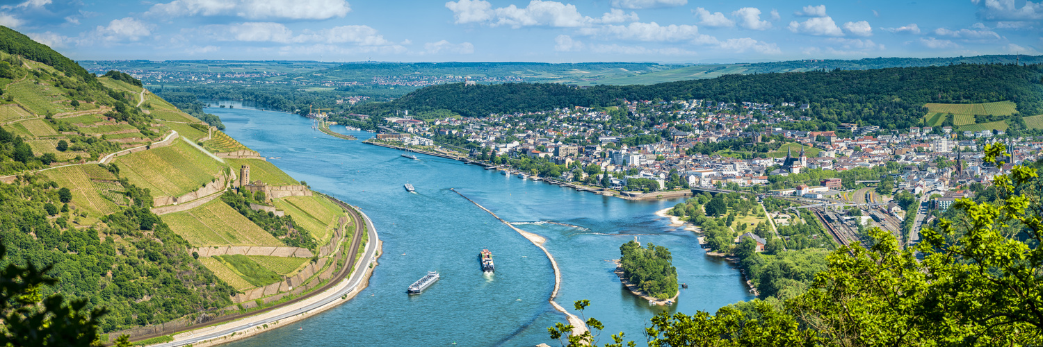 Bingen-Bingerbrück (10)