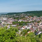 Bingen-Bingerbrück (3neu)