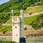 Bingen Mäuseturm 09