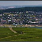 Bingen - Model City