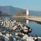 Binger Mäuseturm