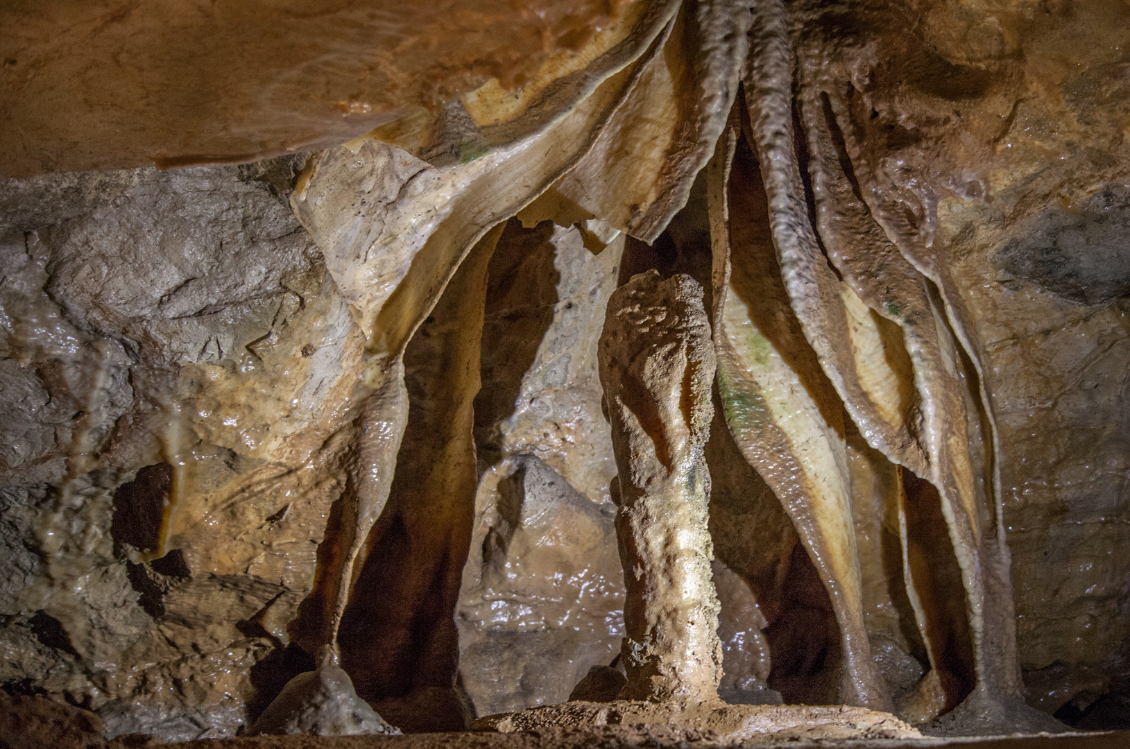 Binghöhle 2