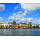 ~~BINNEN-ALSTER~~