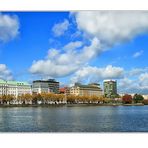 ~~BINNEN-ALSTER~~