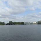 Binnenalster