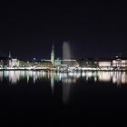 binnenalster