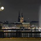 Binnenalster