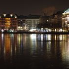 Binnenalster