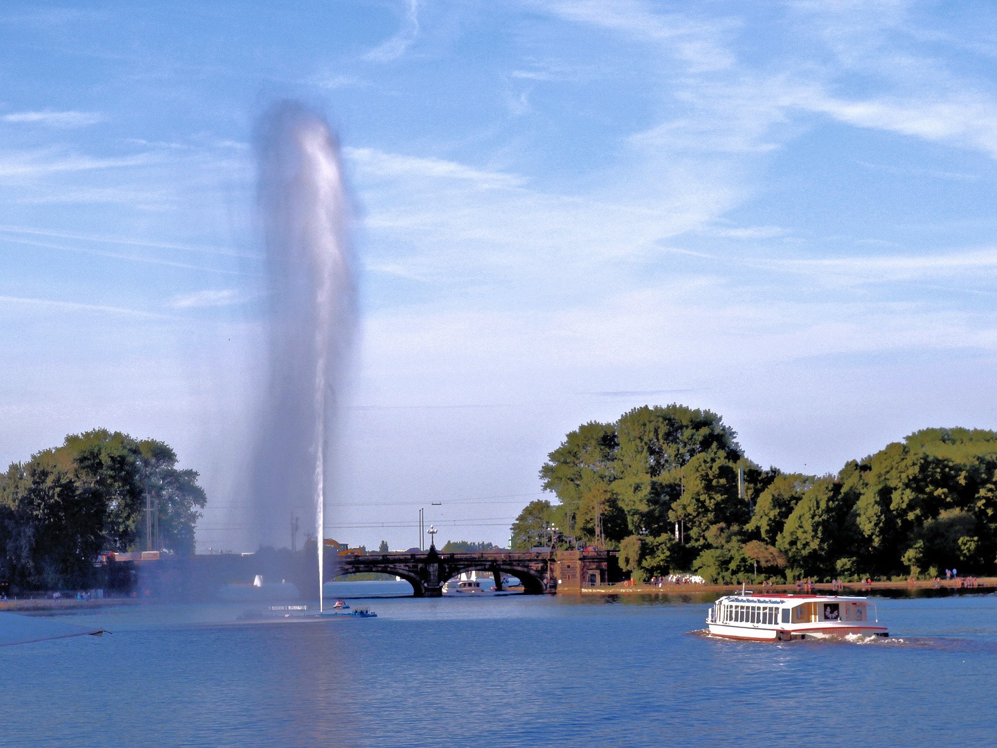 Binnenalster (18)