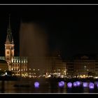 Binnenalster