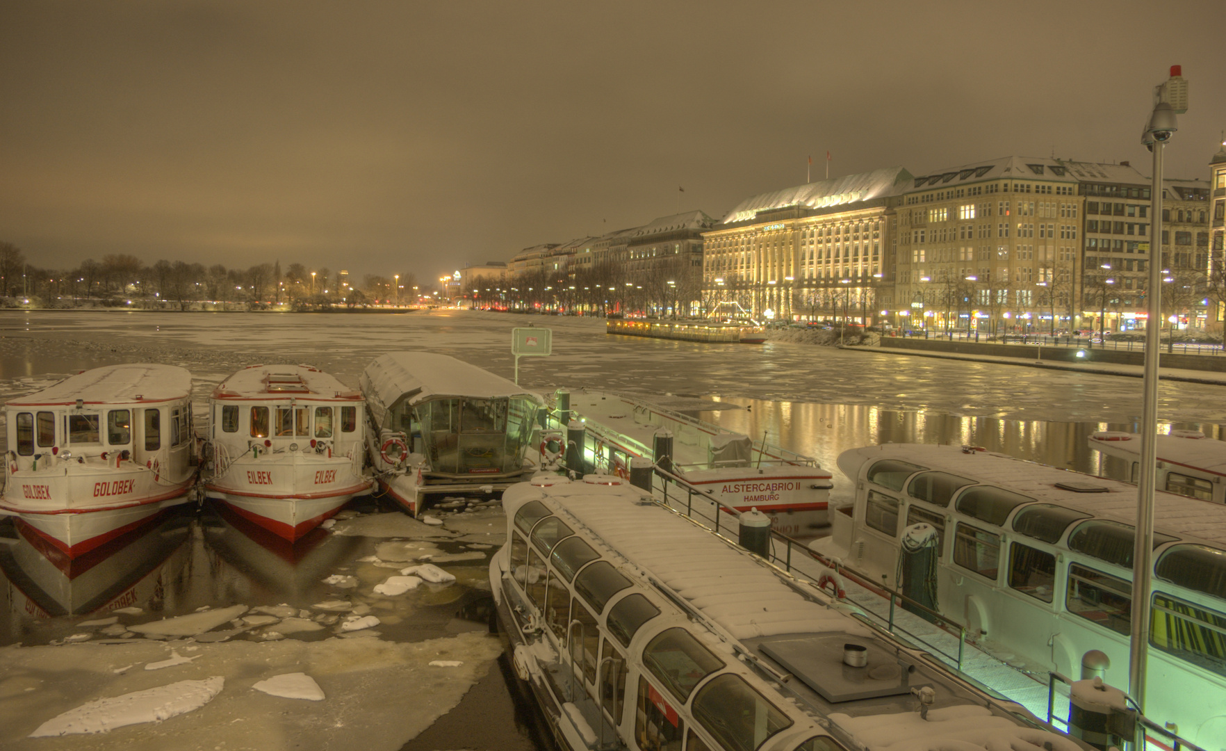 Binnenalster-2