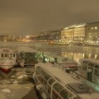 Binnenalster-2