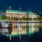 Binnenalster