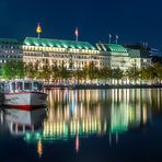 Binnenalster