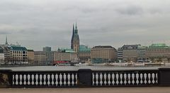 Binnenalster