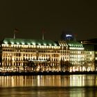 Binnenalster