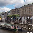 Binnenalster