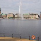 Binnenalster