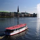 Binnenalster