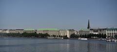 Binnenalster