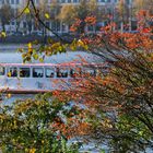 Binnenalster