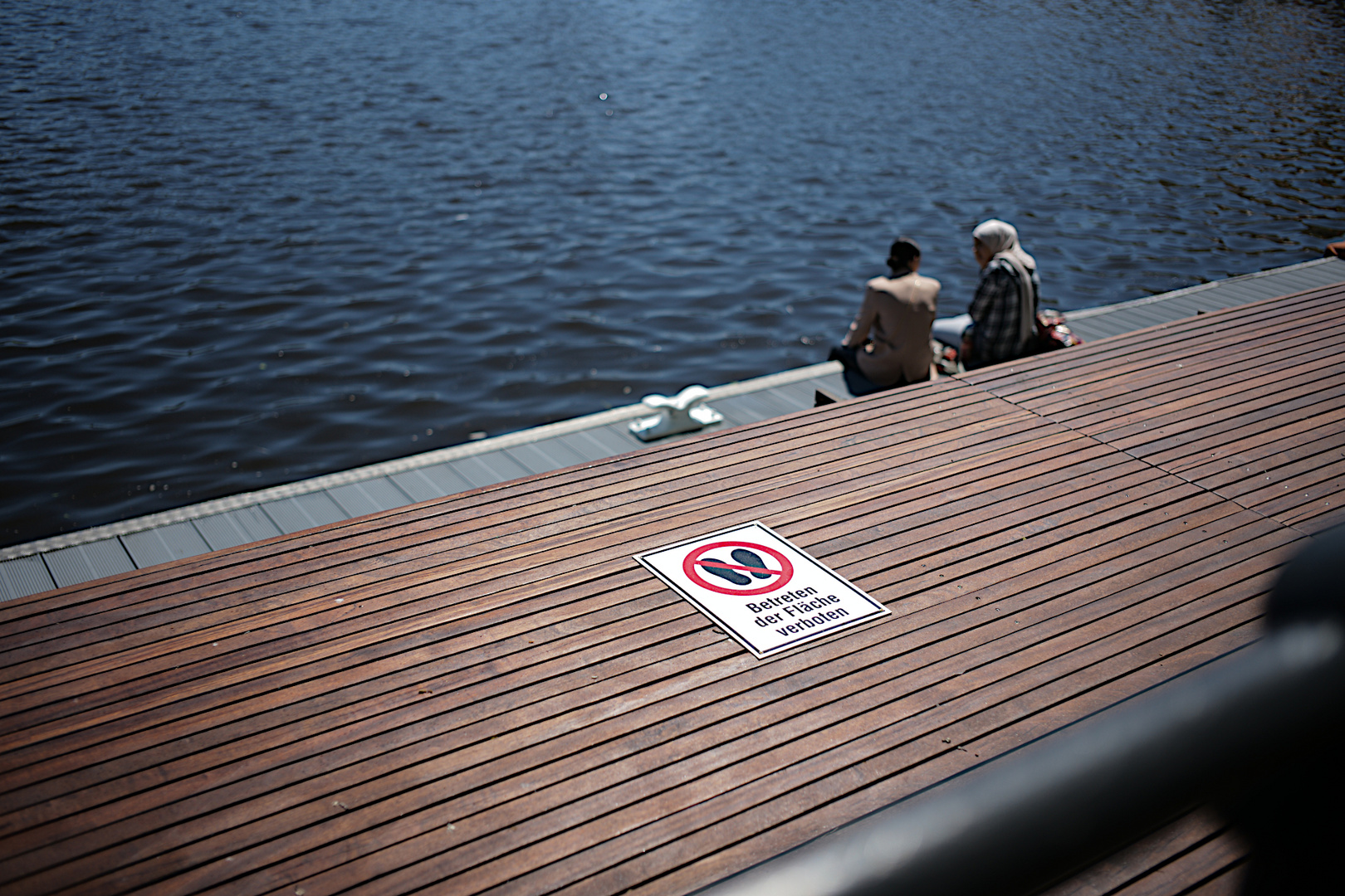 Binnenalster