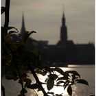 Binnenalster