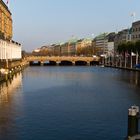 Binnenalster