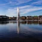 Binnenalster