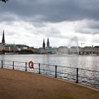 Binnenalster