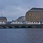 BINNENALSTER