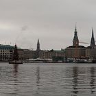 Binnenalster