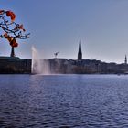 Binnenalster