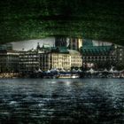 Binnenalster