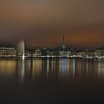 Binnenalster