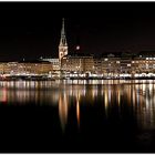 Binnenalster-Pano RELOAD