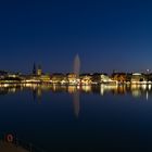 Binnenalster_Hamburg_weitwinkel