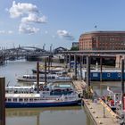 Binnenhafen, Hamburg