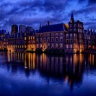 Binnenhof