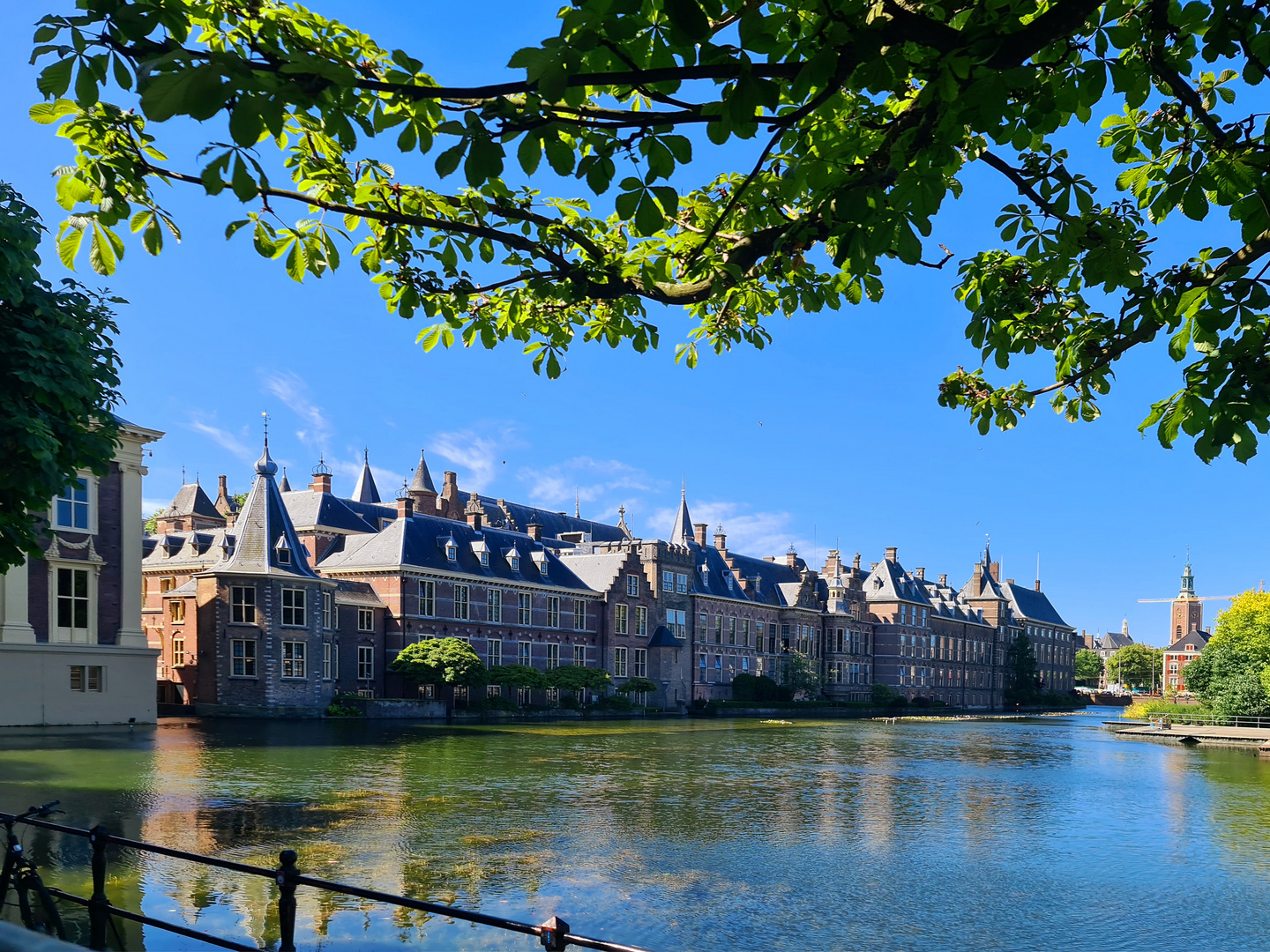 Binnenhof