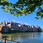 Binnenhof